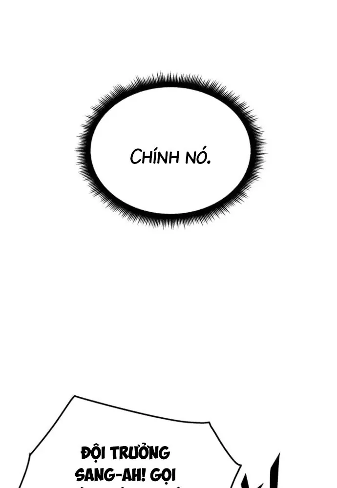 Thức Tỉnh Đầu Bếp Hậu Tận Thế Chap 58 - Next Chap 59