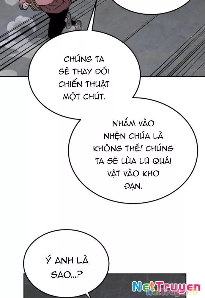 Thức Tỉnh Đầu Bếp Hậu Tận Thế Chap 58 - Next Chap 59