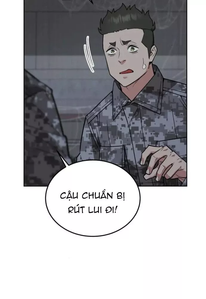 Thức Tỉnh Đầu Bếp Hậu Tận Thế Chap 58 - Next Chap 59