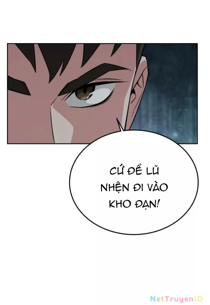 Thức Tỉnh Đầu Bếp Hậu Tận Thế Chap 58 - Next Chap 59
