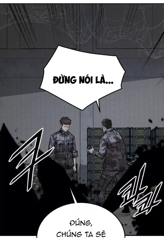 Thức Tỉnh Đầu Bếp Hậu Tận Thế Chap 58 - Next Chap 59