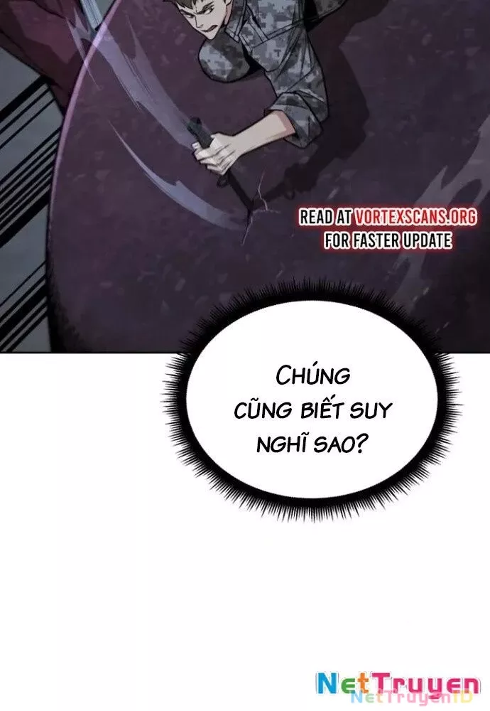 Thức Tỉnh Đầu Bếp Hậu Tận Thế Chap 58 - Next Chap 59