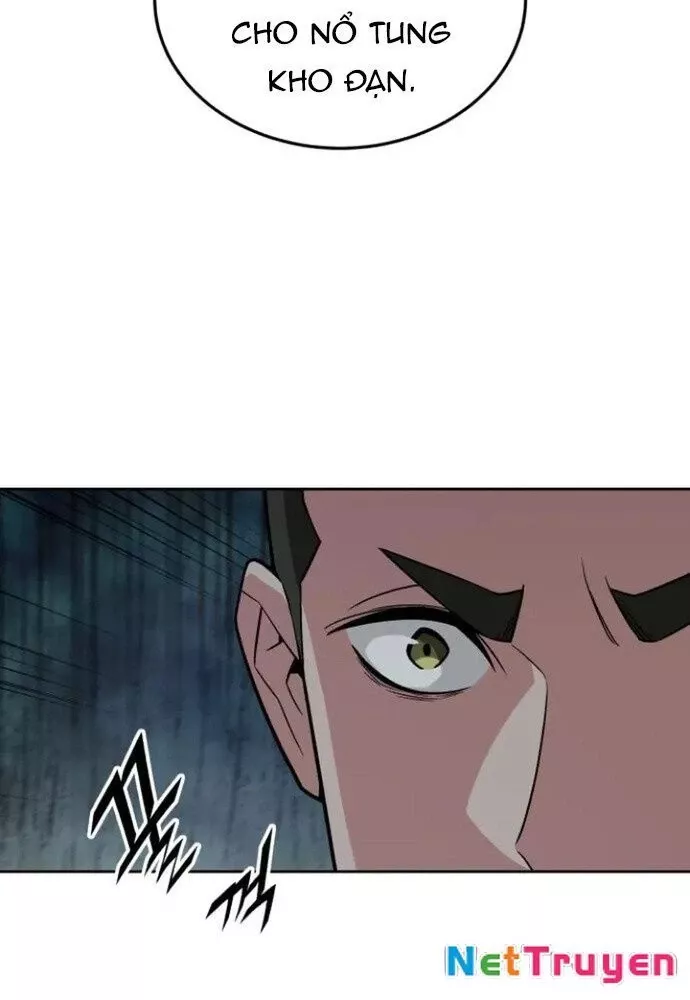 Thức Tỉnh Đầu Bếp Hậu Tận Thế Chap 58 - Next Chap 59