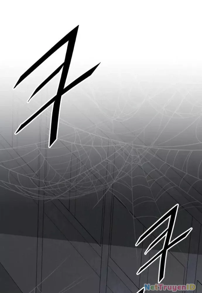 Thức Tỉnh Đầu Bếp Hậu Tận Thế Chap 58 - Next Chap 59