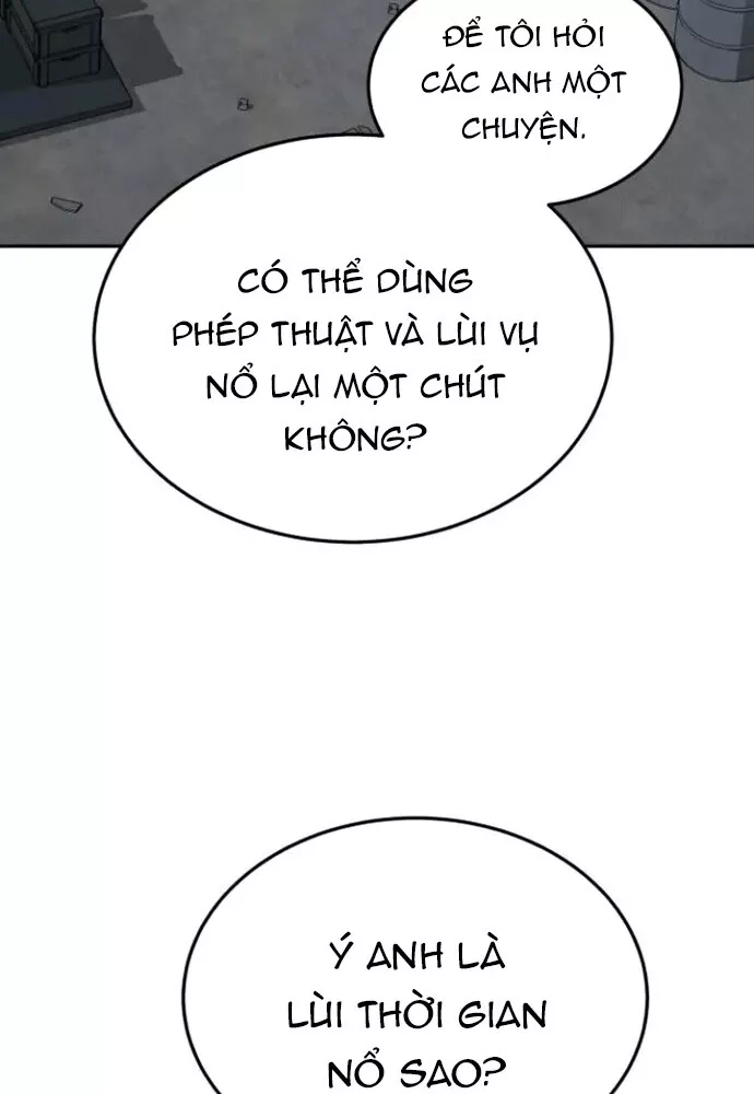 Thức Tỉnh Đầu Bếp Hậu Tận Thế Chap 58 - Next Chap 59