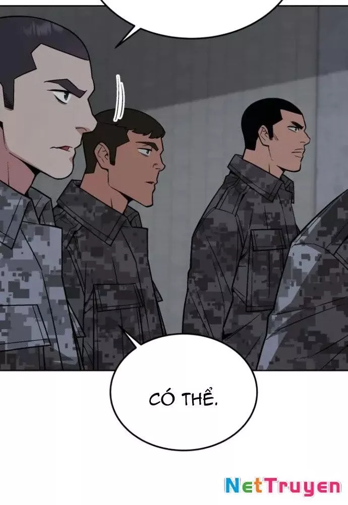 Thức Tỉnh Đầu Bếp Hậu Tận Thế Chap 58 - Next Chap 59