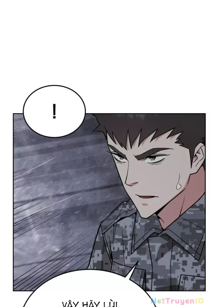 Thức Tỉnh Đầu Bếp Hậu Tận Thế Chap 58 - Next Chap 59