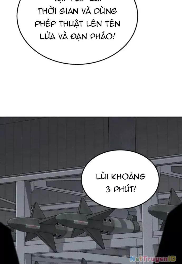 Thức Tỉnh Đầu Bếp Hậu Tận Thế Chap 58 - Next Chap 59