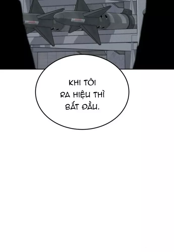 Thức Tỉnh Đầu Bếp Hậu Tận Thế Chap 58 - Next Chap 59