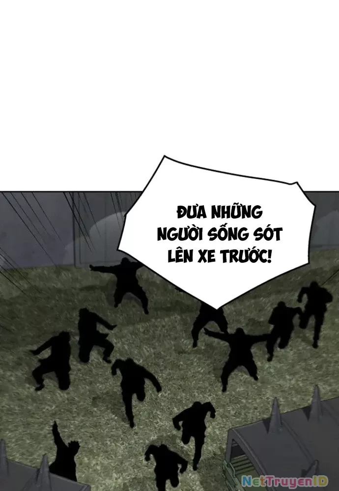 Thức Tỉnh Đầu Bếp Hậu Tận Thế Chap 58 - Next Chap 59