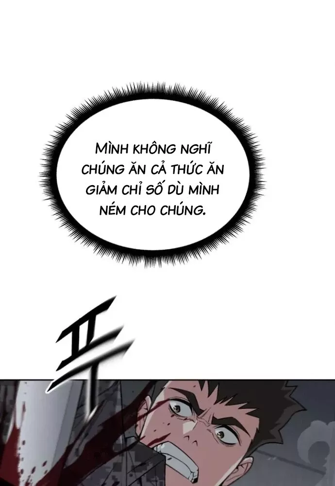 Thức Tỉnh Đầu Bếp Hậu Tận Thế Chap 58 - Next Chap 59