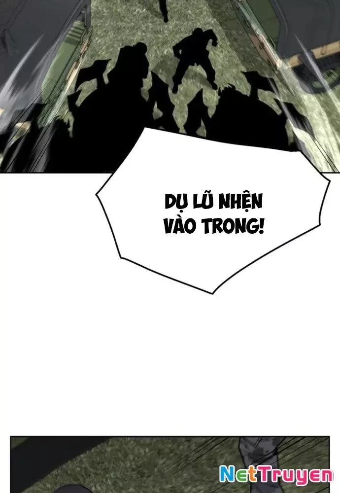 Thức Tỉnh Đầu Bếp Hậu Tận Thế Chap 58 - Next Chap 59