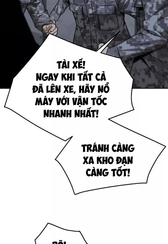 Thức Tỉnh Đầu Bếp Hậu Tận Thế Chap 58 - Next Chap 59