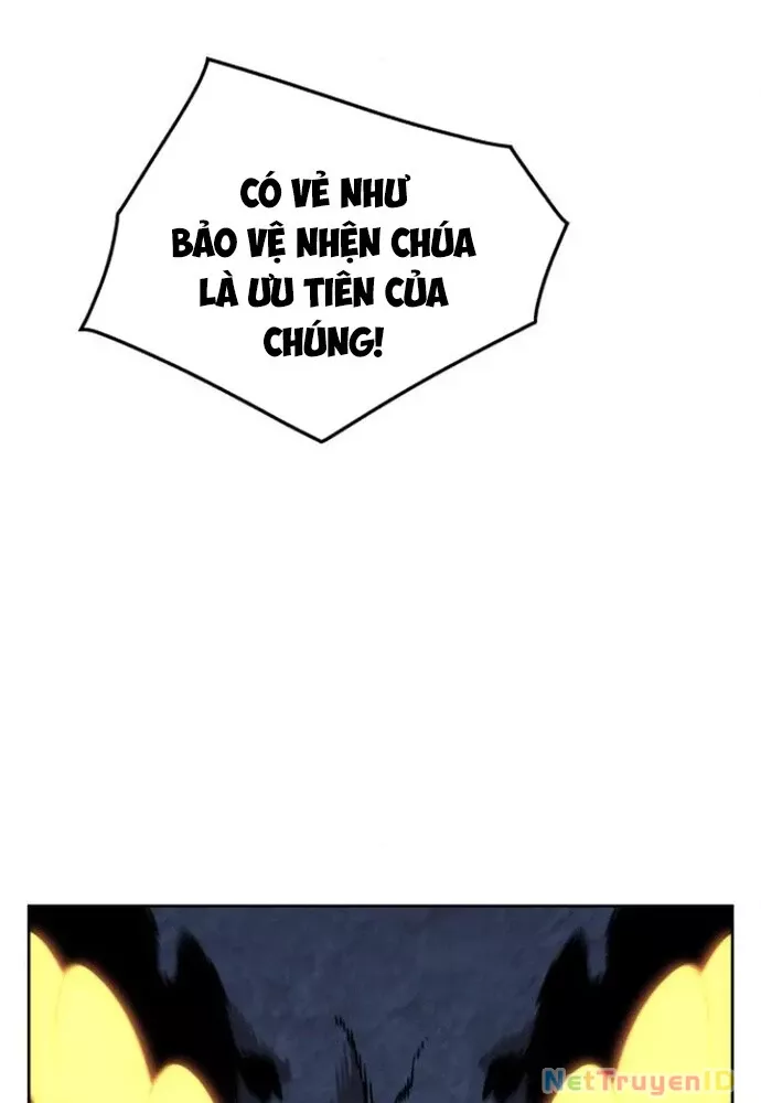 Thức Tỉnh Đầu Bếp Hậu Tận Thế Chap 58 - Next Chap 59