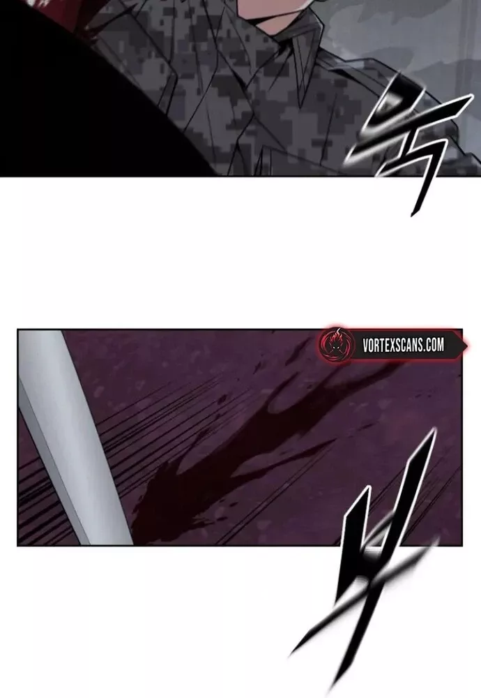 Thức Tỉnh Đầu Bếp Hậu Tận Thế Chap 58 - Next Chap 59