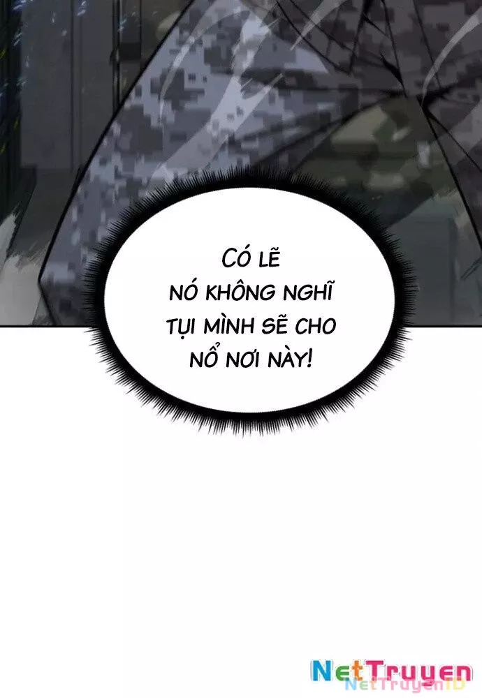 Thức Tỉnh Đầu Bếp Hậu Tận Thế Chap 58 - Next Chap 59