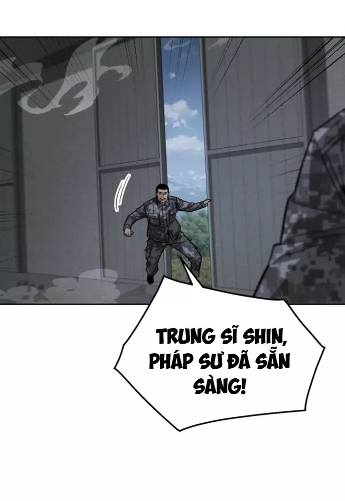 Thức Tỉnh Đầu Bếp Hậu Tận Thế Chap 58 - Next Chap 59