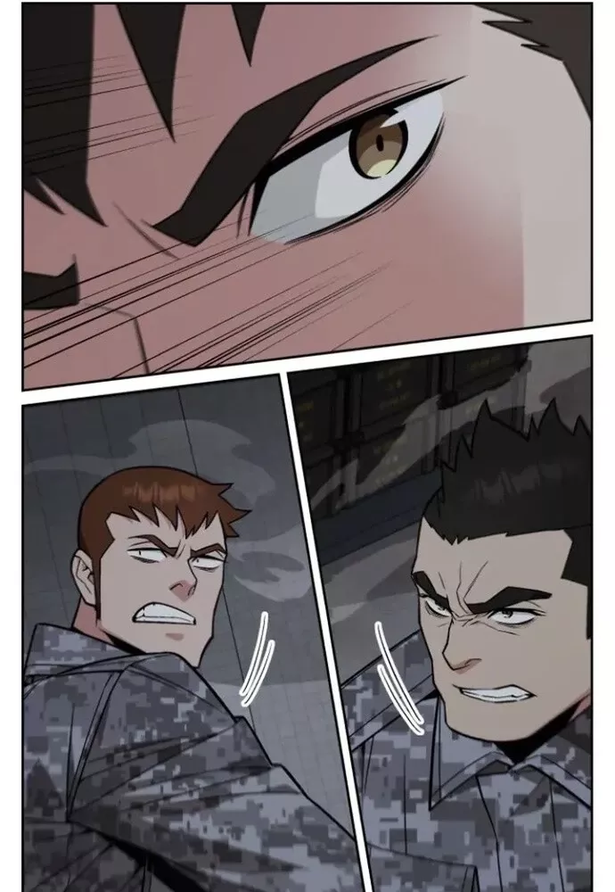Thức Tỉnh Đầu Bếp Hậu Tận Thế Chap 58 - Next Chap 59