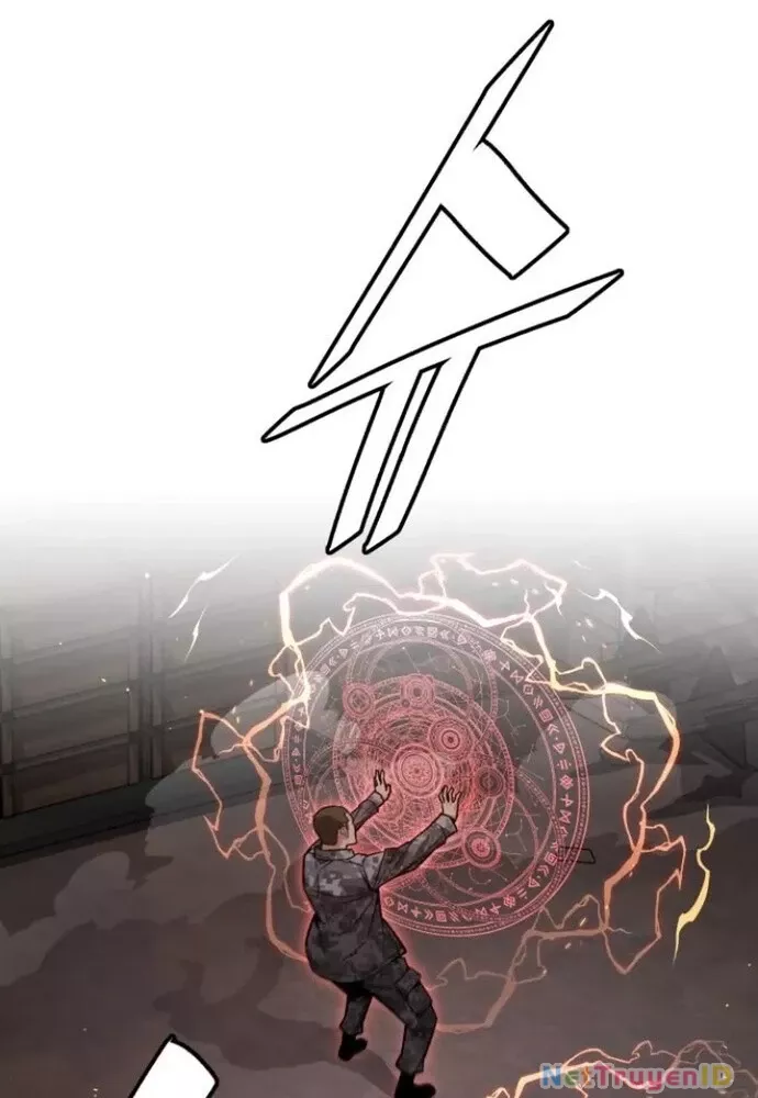 Thức Tỉnh Đầu Bếp Hậu Tận Thế Chap 58 - Next Chap 59