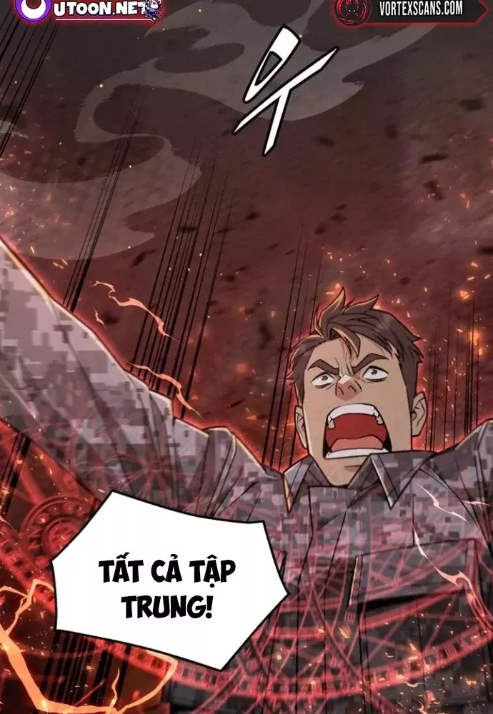 Thức Tỉnh Đầu Bếp Hậu Tận Thế Chap 58 - Next Chap 59