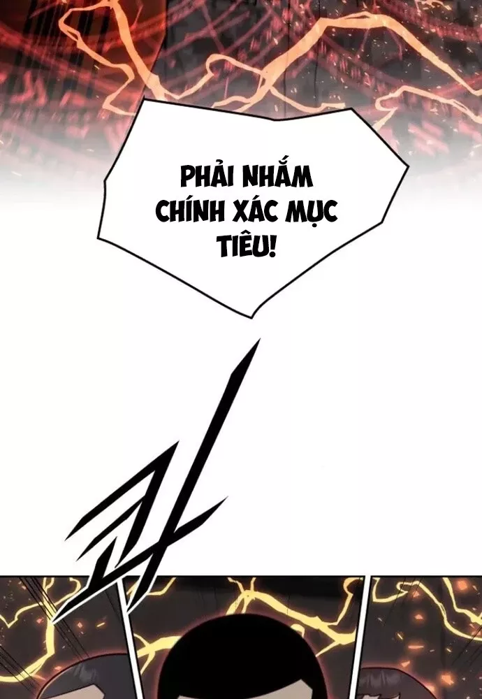 Thức Tỉnh Đầu Bếp Hậu Tận Thế Chap 58 - Next Chap 59