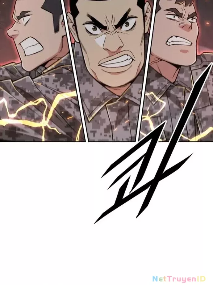 Thức Tỉnh Đầu Bếp Hậu Tận Thế Chap 58 - Next Chap 59