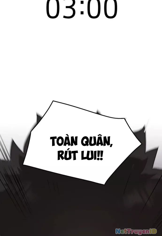 Thức Tỉnh Đầu Bếp Hậu Tận Thế Chap 58 - Next Chap 59