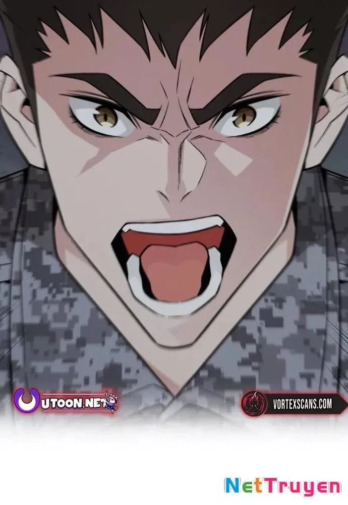 Thức Tỉnh Đầu Bếp Hậu Tận Thế Chap 58 - Next Chap 59