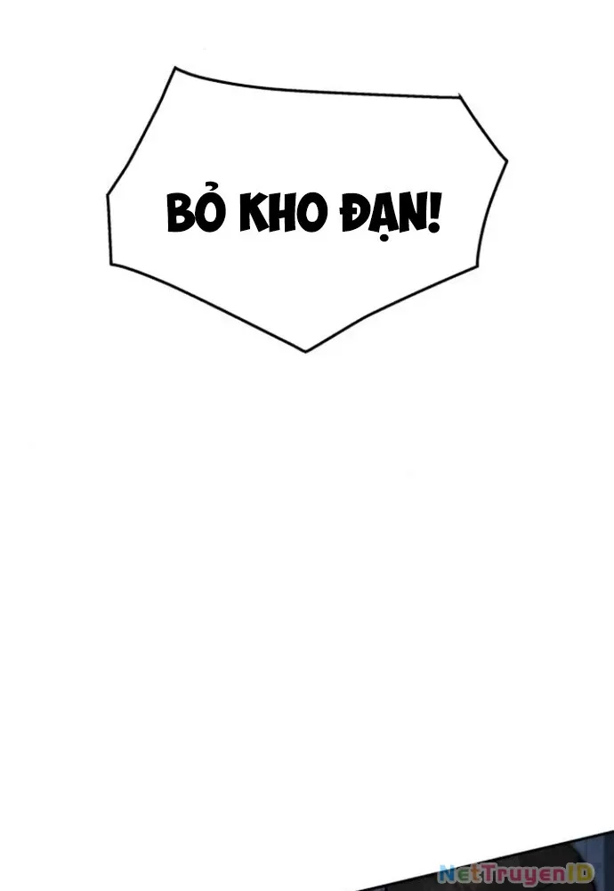 Thức Tỉnh Đầu Bếp Hậu Tận Thế Chap 58 - Next Chap 59