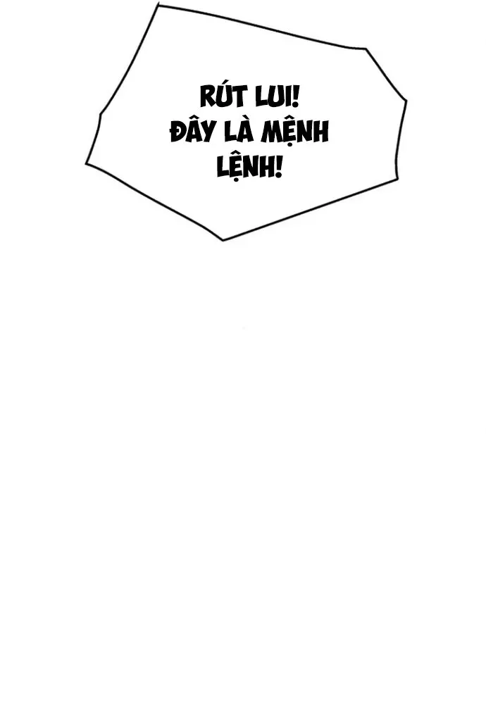 Thức Tỉnh Đầu Bếp Hậu Tận Thế Chap 58 - Next Chap 59