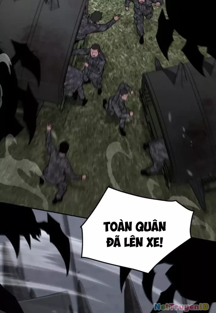 Thức Tỉnh Đầu Bếp Hậu Tận Thế Chap 58 - Next Chap 59