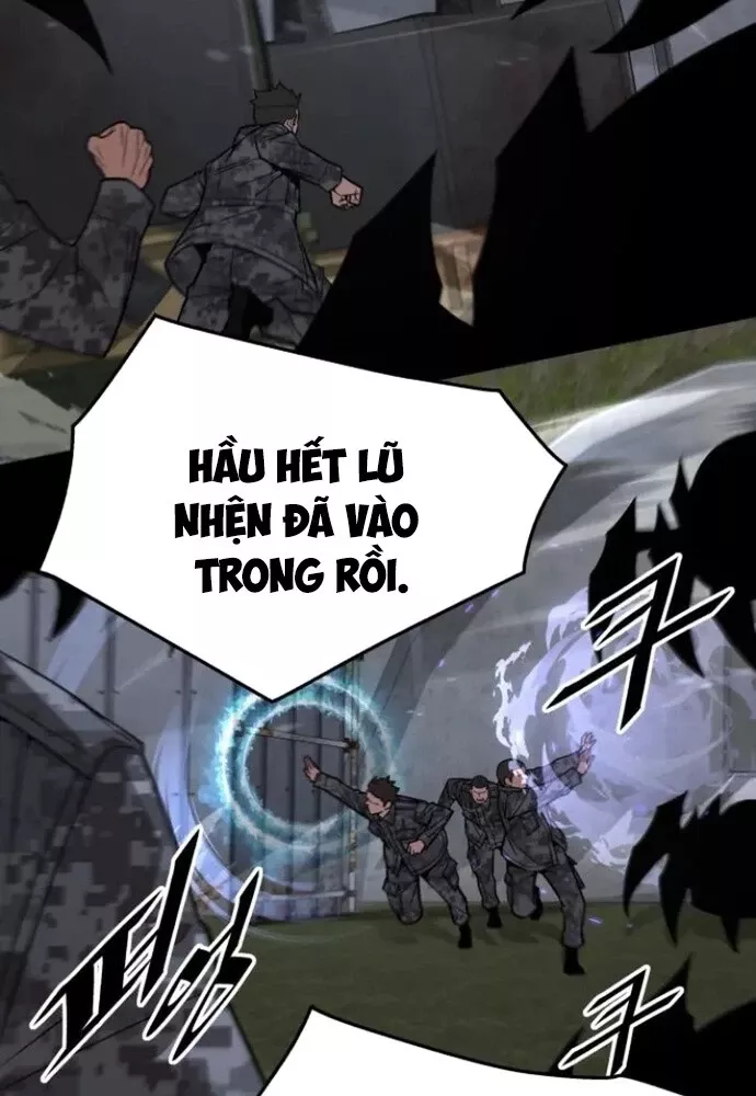 Thức Tỉnh Đầu Bếp Hậu Tận Thế Chap 58 - Next Chap 59