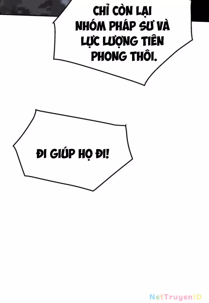 Thức Tỉnh Đầu Bếp Hậu Tận Thế Chap 58 - Next Chap 59