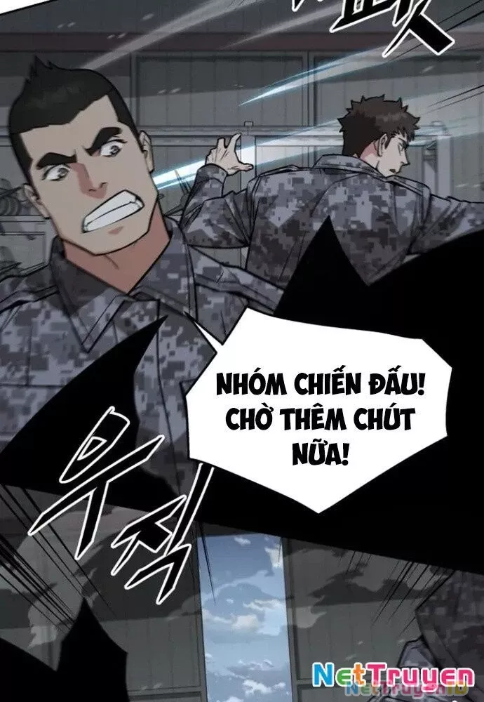 Thức Tỉnh Đầu Bếp Hậu Tận Thế Chap 58 - Next Chap 59