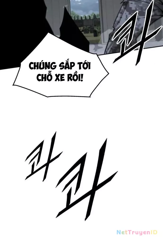 Thức Tỉnh Đầu Bếp Hậu Tận Thế Chap 58 - Next Chap 59