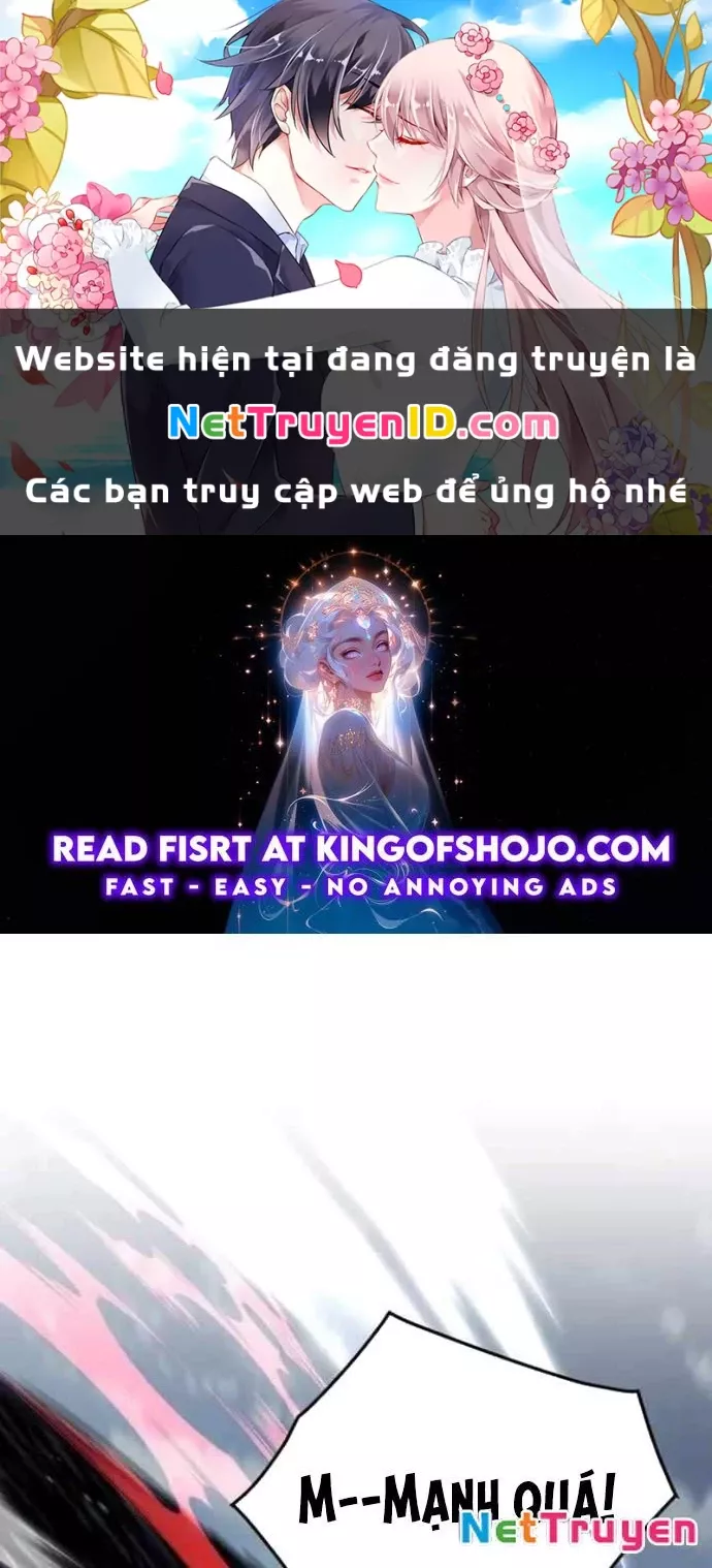 Thức Tỉnh Đầu Bếp Hậu Tận Thế Chap 59 - Next Chap 60