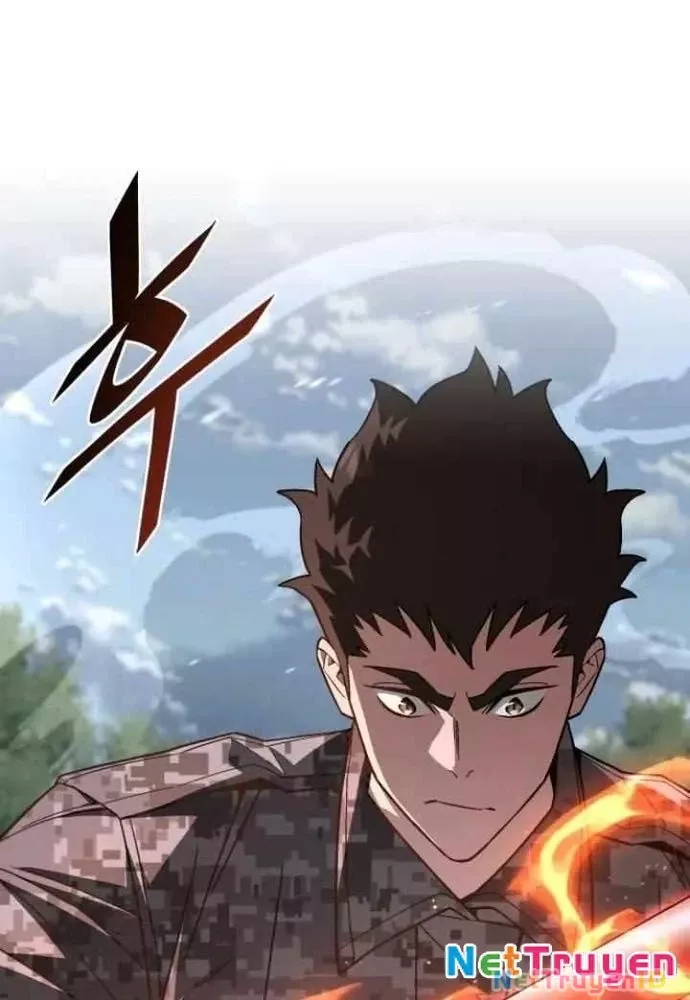 Thức Tỉnh Đầu Bếp Hậu Tận Thế Chap 59 - Next Chap 60
