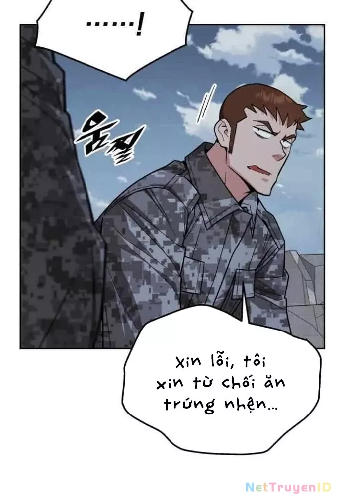 Thức Tỉnh Đầu Bếp Hậu Tận Thế Chap 59 - Next Chap 60