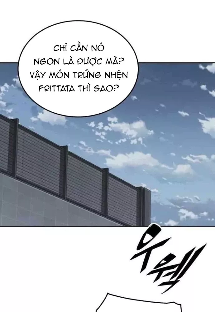 Thức Tỉnh Đầu Bếp Hậu Tận Thế Chap 59 - Next Chap 60