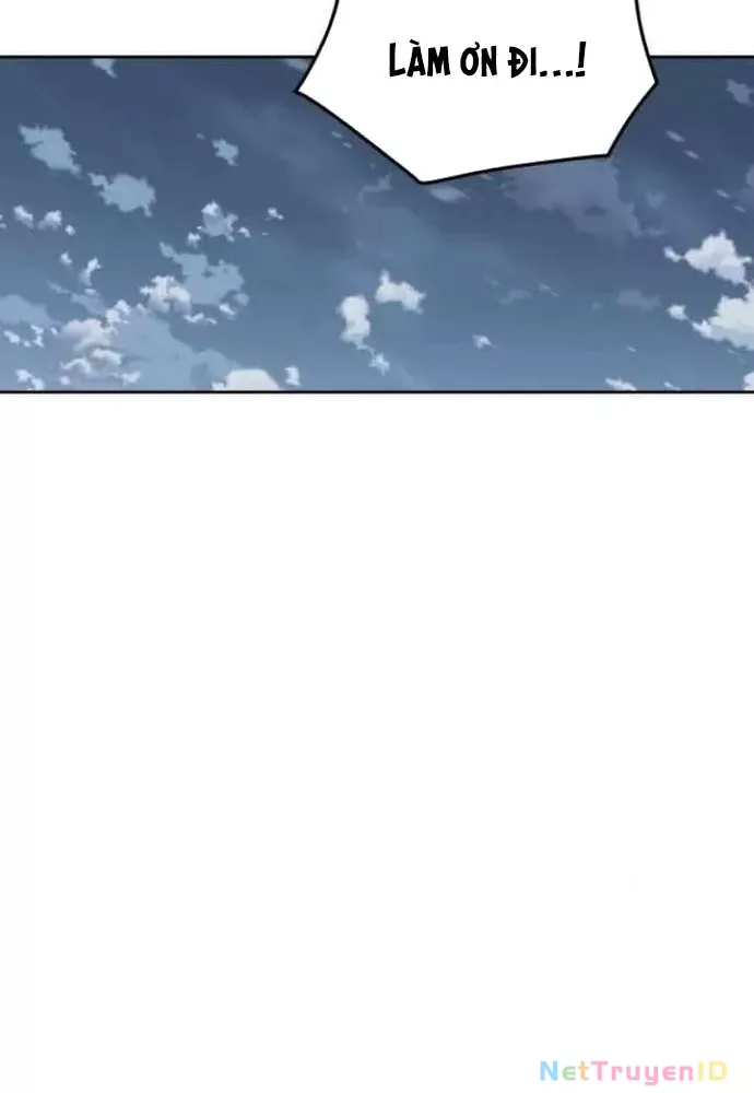 Thức Tỉnh Đầu Bếp Hậu Tận Thế Chap 59 - Next Chap 60