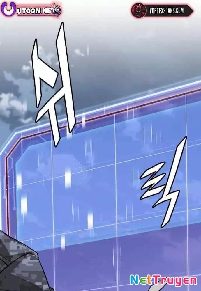 Thức Tỉnh Đầu Bếp Hậu Tận Thế Chap 59 - Next Chap 60
