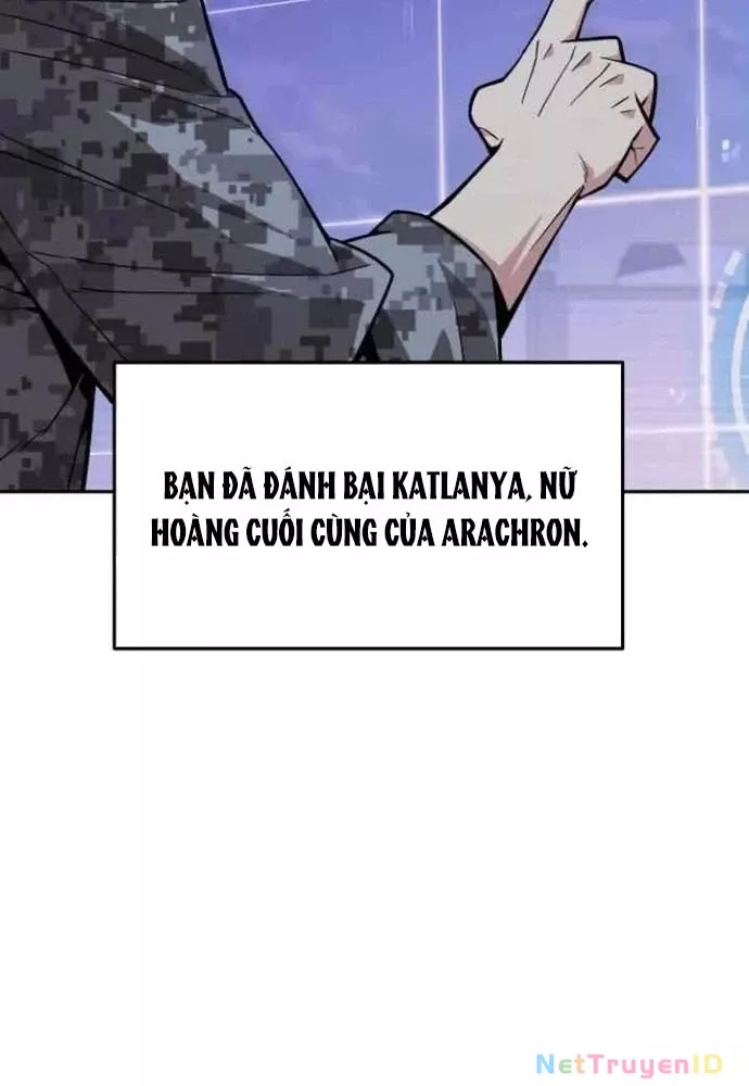 Thức Tỉnh Đầu Bếp Hậu Tận Thế Chap 59 - Next Chap 60