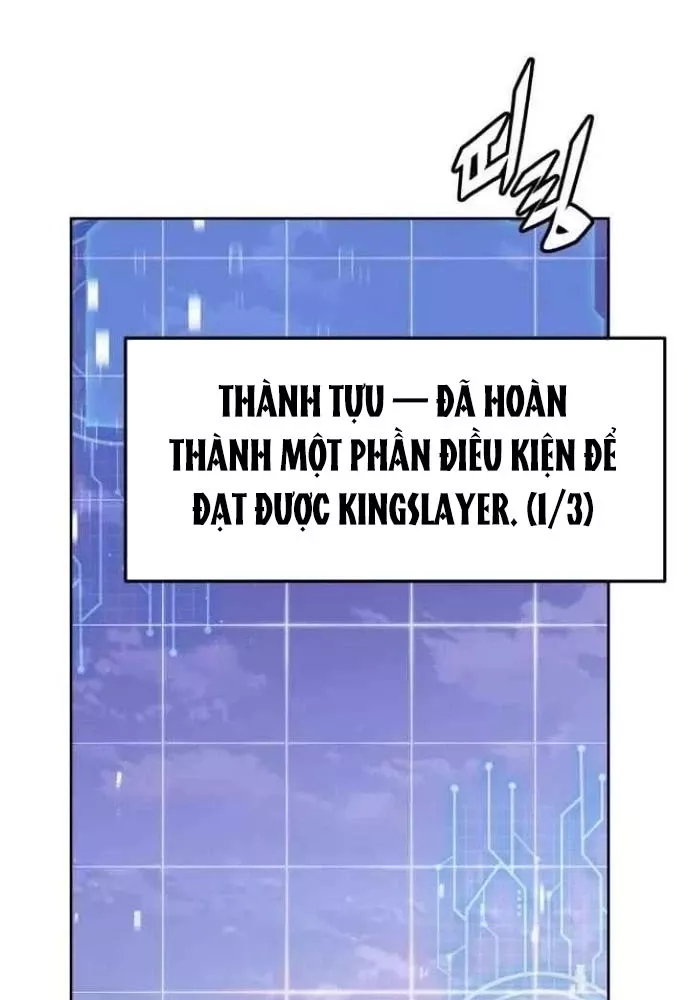Thức Tỉnh Đầu Bếp Hậu Tận Thế Chap 59 - Next Chap 60