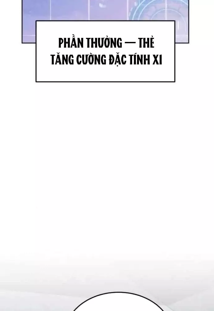 Thức Tỉnh Đầu Bếp Hậu Tận Thế Chap 59 - Next Chap 60