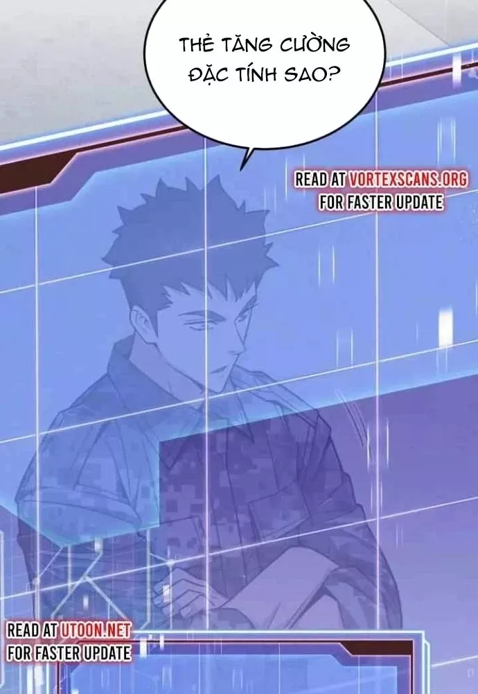 Thức Tỉnh Đầu Bếp Hậu Tận Thế Chap 59 - Next Chap 60