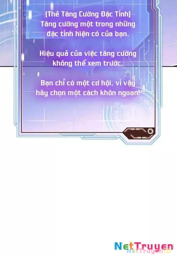 Thức Tỉnh Đầu Bếp Hậu Tận Thế Chap 59 - Next Chap 60