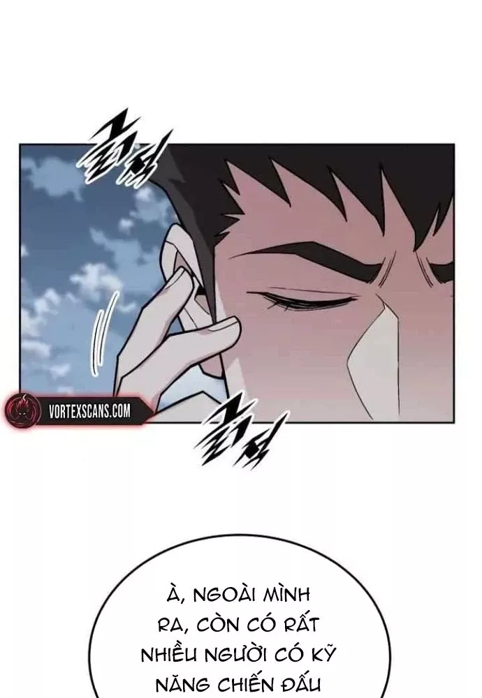 Thức Tỉnh Đầu Bếp Hậu Tận Thế Chap 59 - Next Chap 60