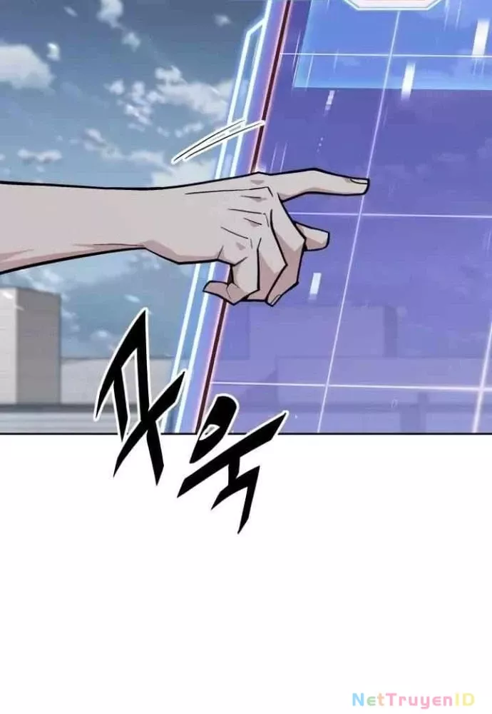 Thức Tỉnh Đầu Bếp Hậu Tận Thế Chap 59 - Next Chap 60