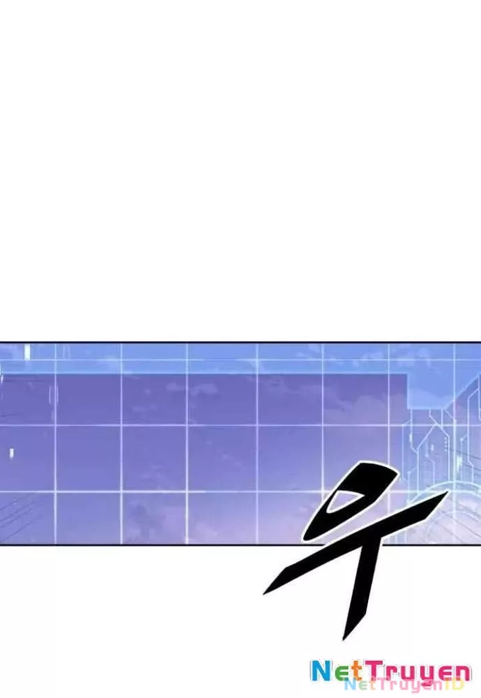 Thức Tỉnh Đầu Bếp Hậu Tận Thế Chap 59 - Next Chap 60
