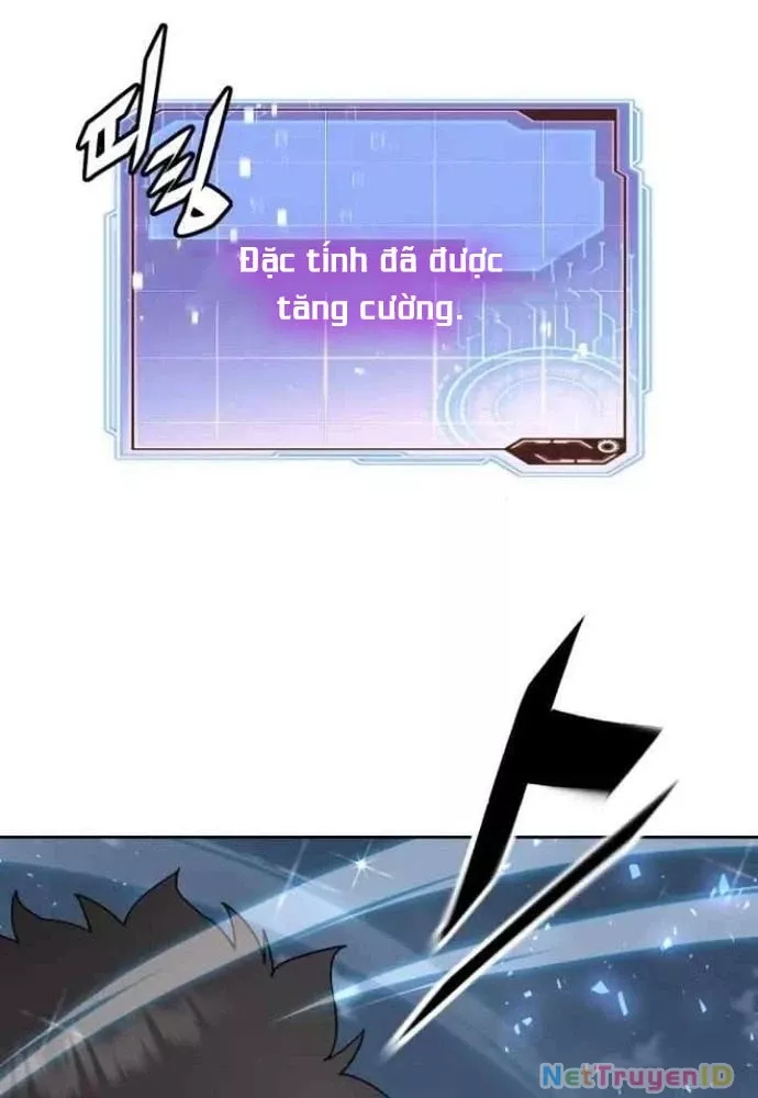 Thức Tỉnh Đầu Bếp Hậu Tận Thế Chap 59 - Next Chap 60